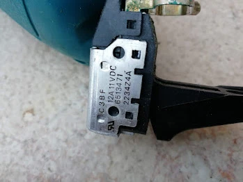 User image 67b0c69629e04