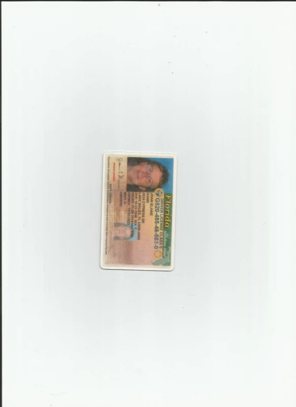 User image 67b0eb1899aff