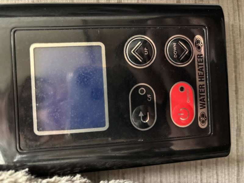 User image 67b1078c5ccdd