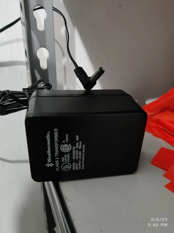 User image 67b1090dde033