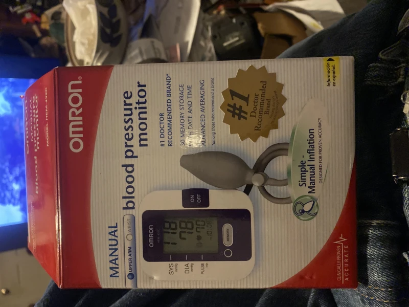 User image 67b1807786102