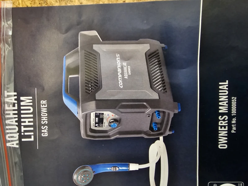 User image 67b1855ee3773