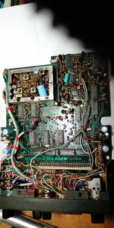 User image 67b1abbc346ee
