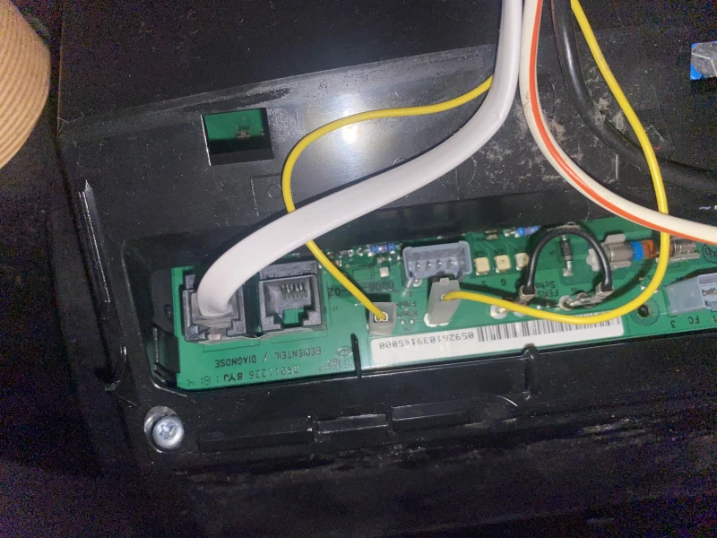 User image 67b1b878592f4