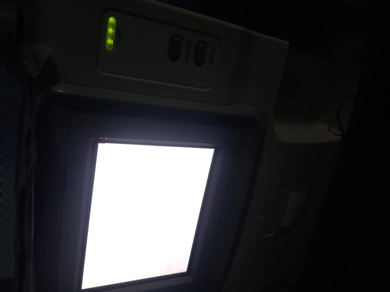 User image 67b1cd0d988f6