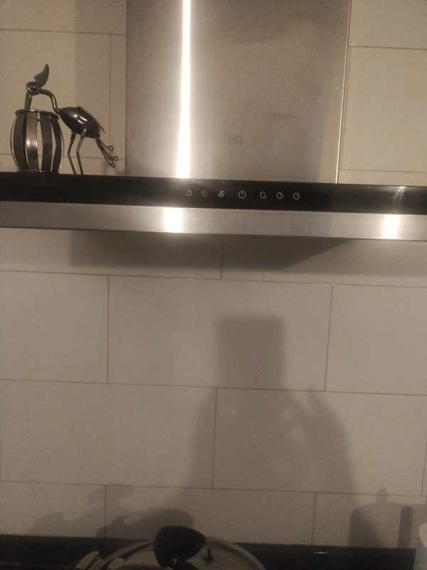 User image 67b1d5ada6a00
