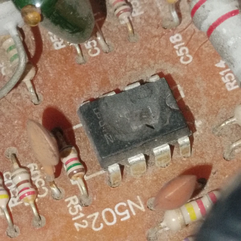 User image 67b1ef068b947