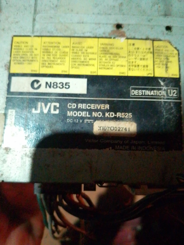 User image 67b1f1821d76e