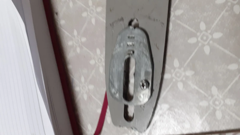 User image 67b208da7ad2d