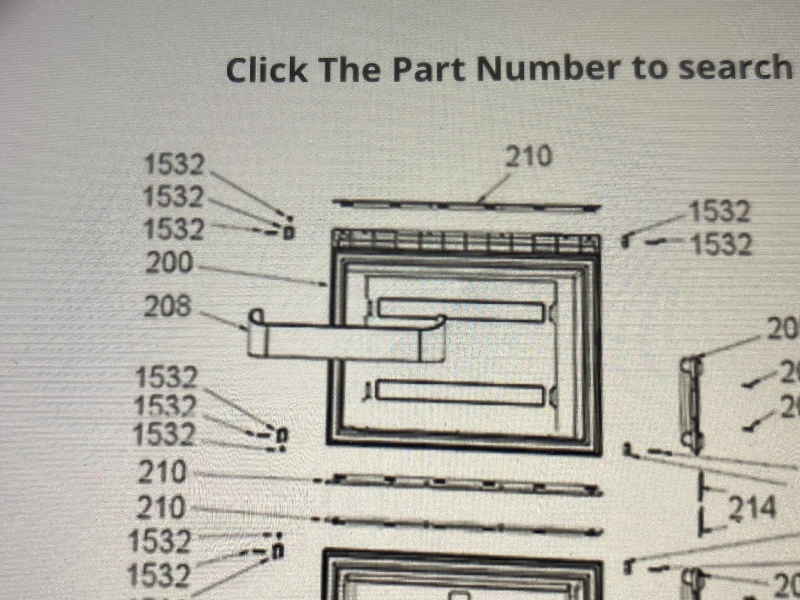 User image 67b2254b603db