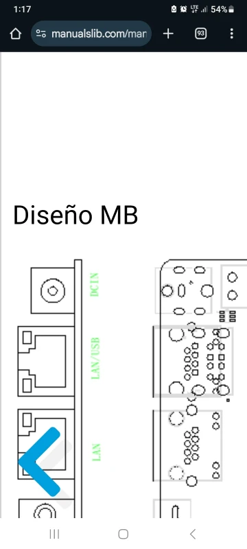 User image 67b22c4120103