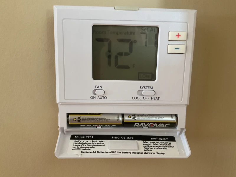 User image 67b2455abad8b