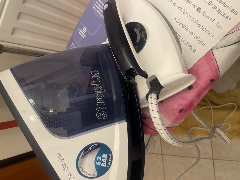 User image 67b24daf9b7cd