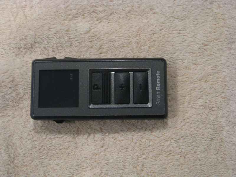 User image 67b277e3ce74e