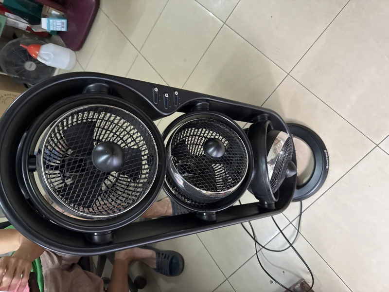User image 67b28f01b215e
