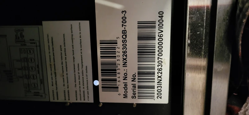 User image 67b29096e25bb