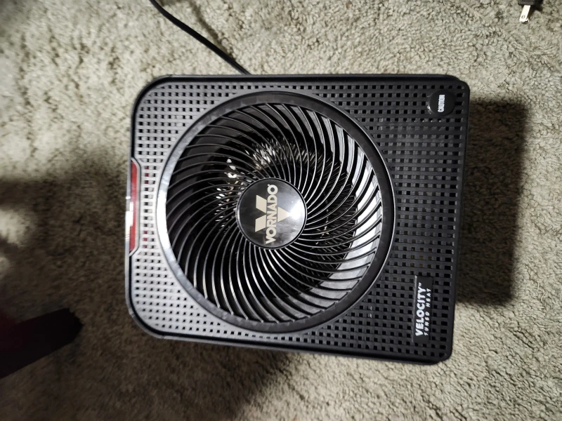 User image 67b298f16e3e6