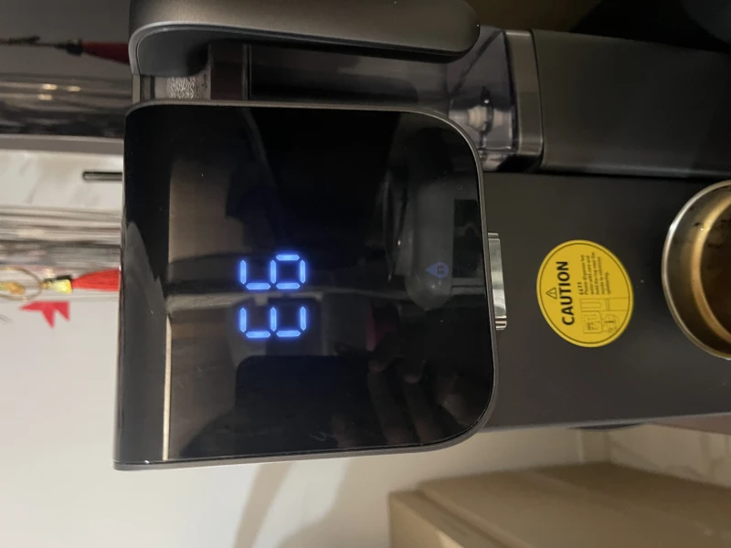 User image 67b2991ff14db