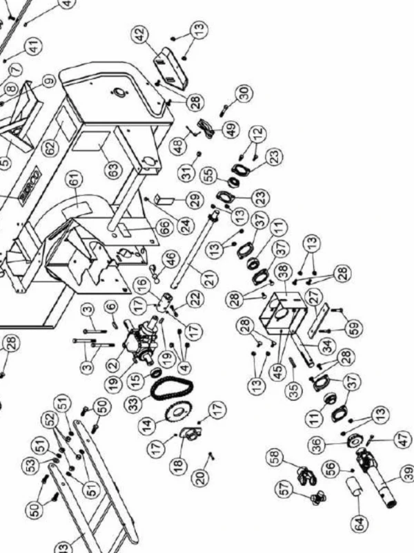User image 67b29e8ca3560