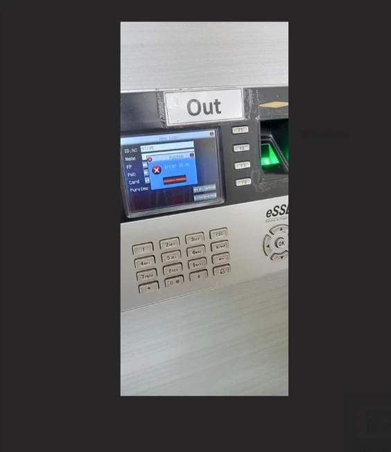 User image 67b2bcd648118