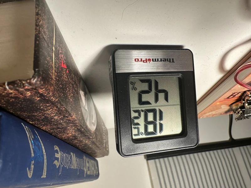 User image 67b2c7604fc5b