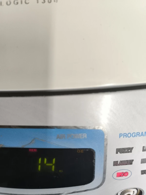 User image 67b2cd5ccf3f6
