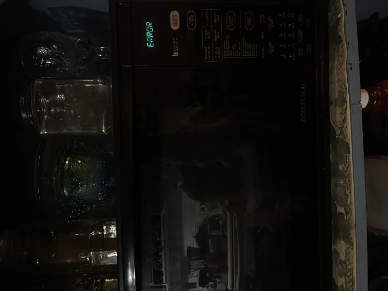 User image 67b2d714d29e7