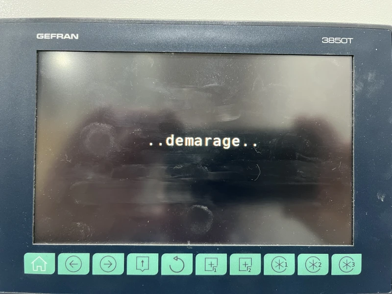 User image 67b2dfaa59d11