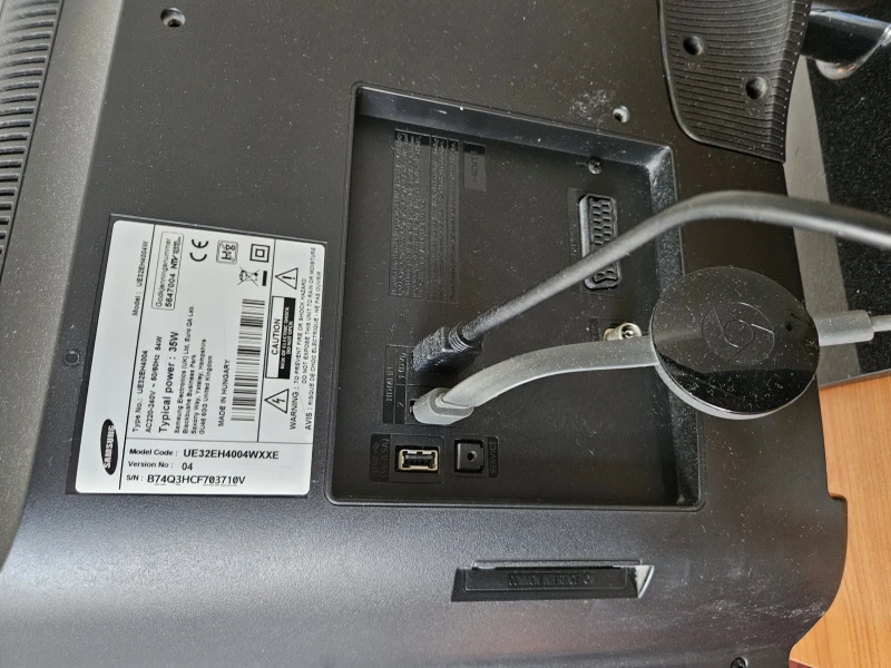 User image 67b2fcdcd89b8