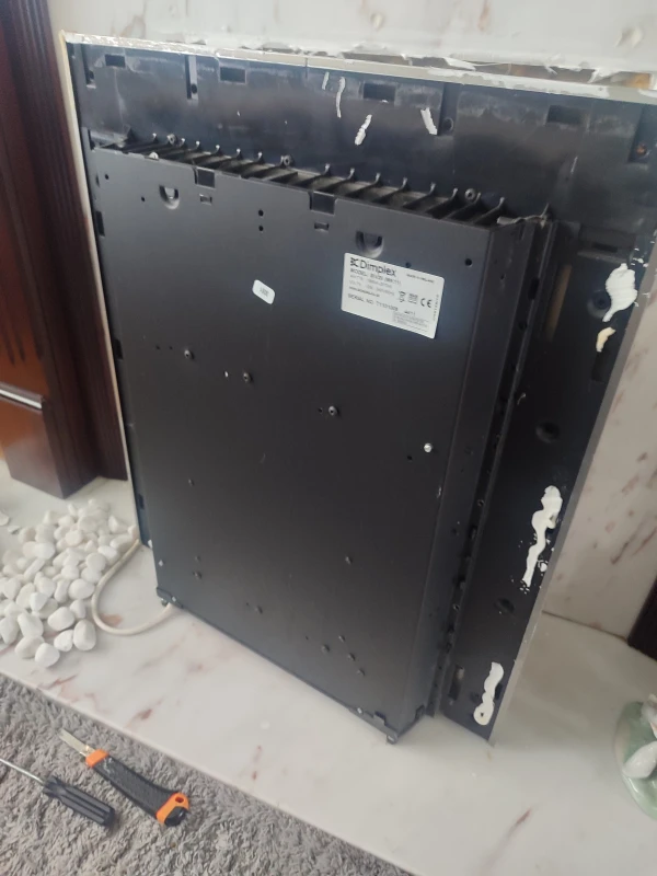 User image 67b3104db8bc5