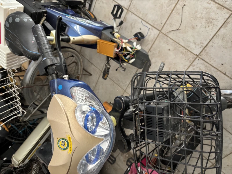 User image 67b31386dde36