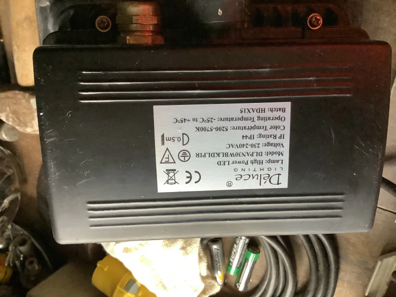 User image 67b3454f906d0