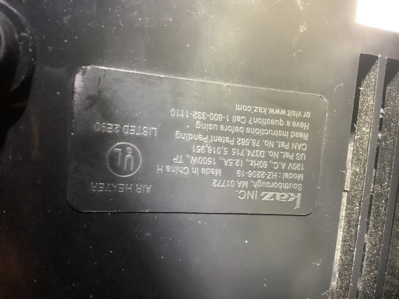 User image 67b359614595e