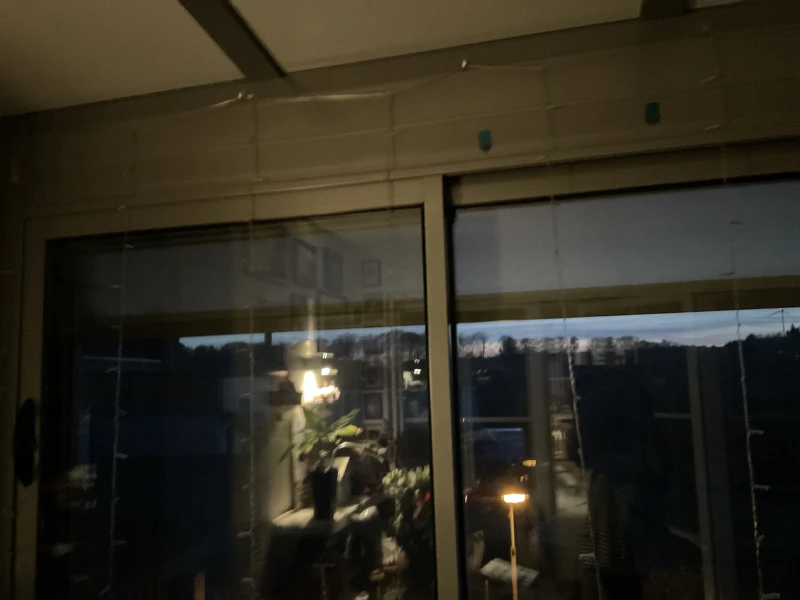 User image 67b37357d0d68