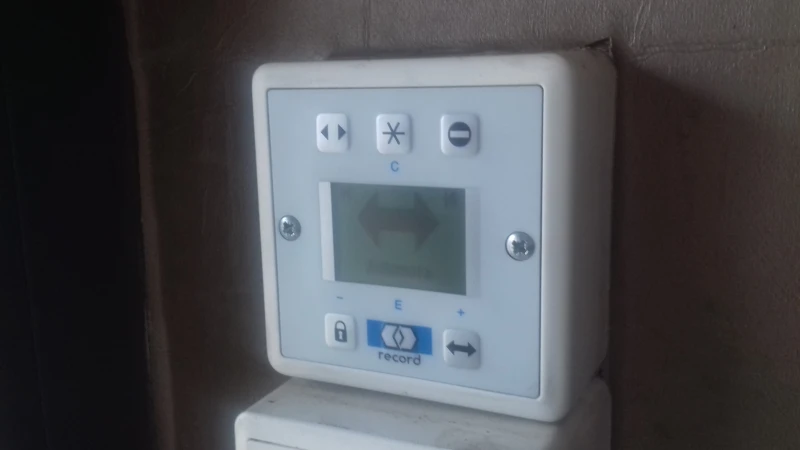 User image 67b37d53da61d