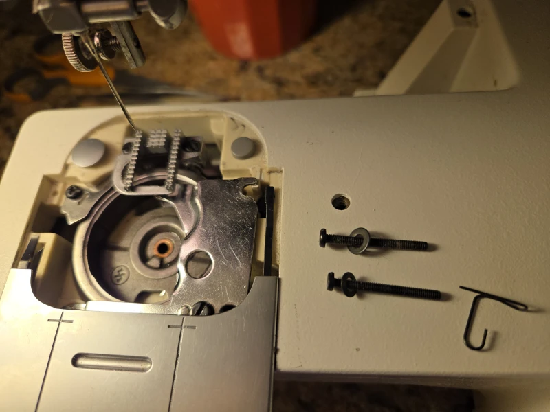 User image 67b386419ead8