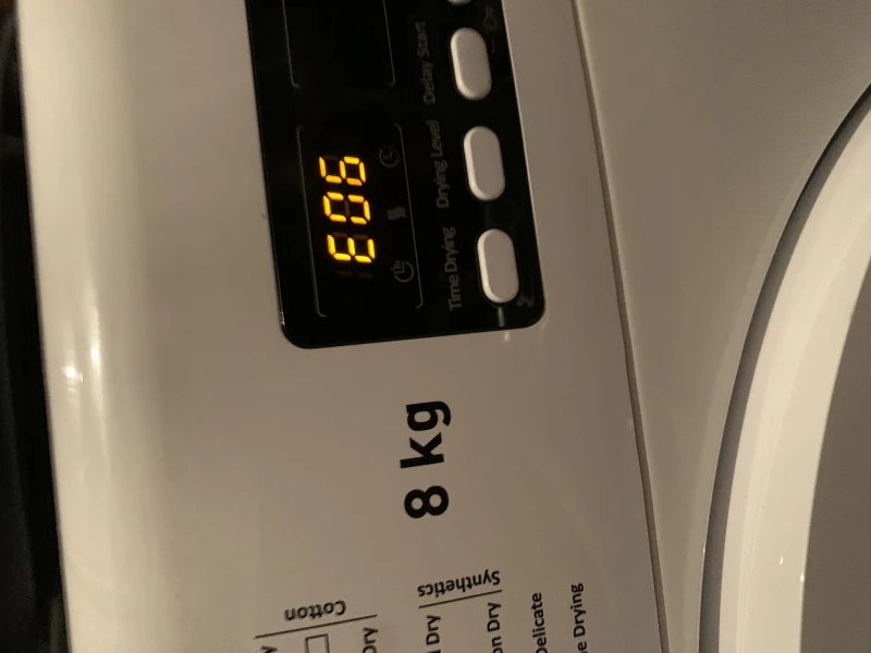 User image 67b38b6a38ee3