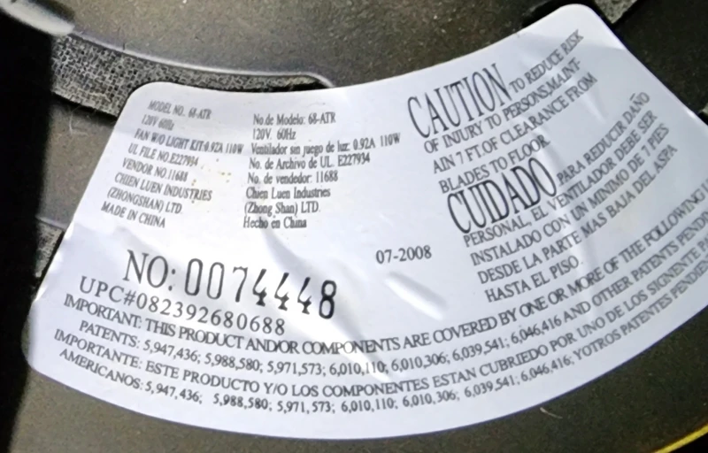 User image 67b39ed1f2f9f