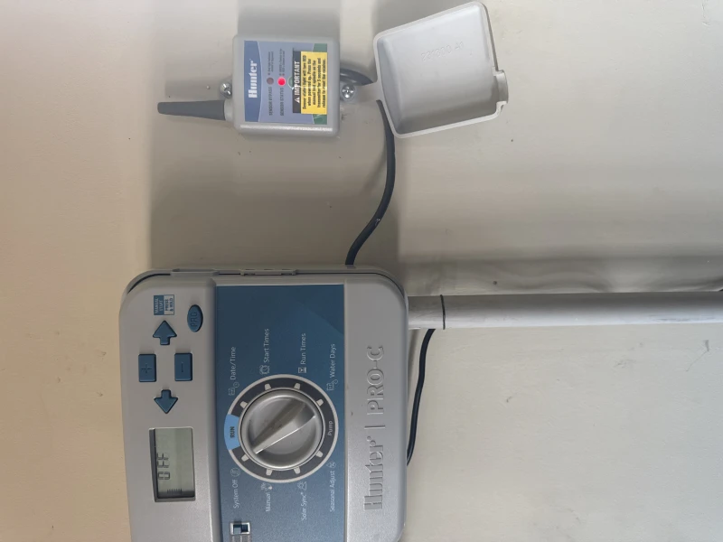 User image 67b3acd85ef25