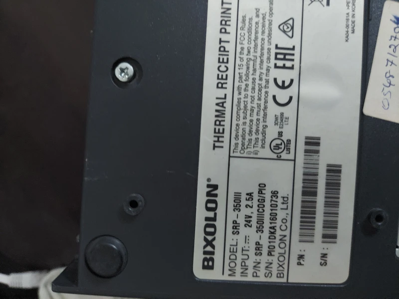 User image 67b3bc368c8b3