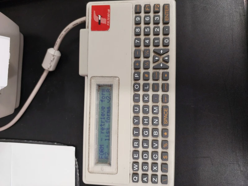 User image 67b3bf0dc0edd