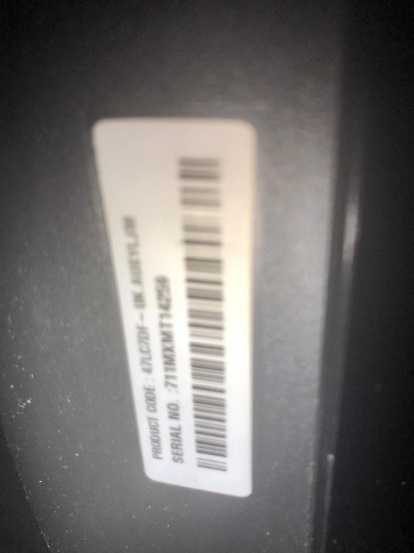 User image 67b3d2fe76c0c