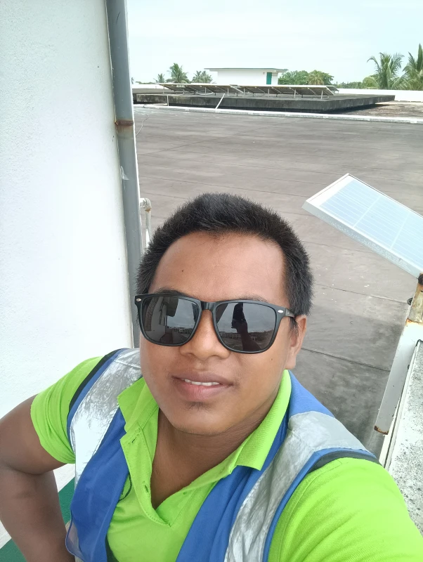 User image 67b43e5e28f82
