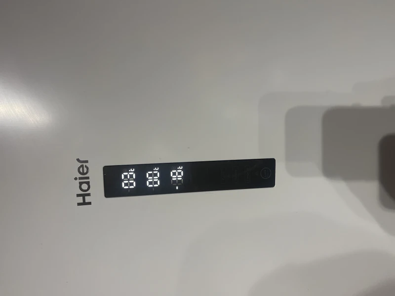 User image 67b45bc33b4b7