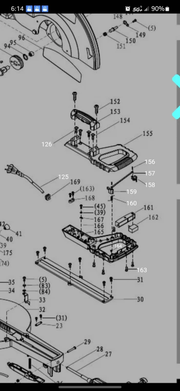 User image 67b46dad2ac13