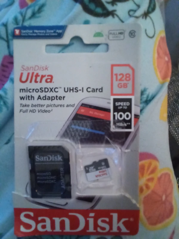 User image 67b479b792203