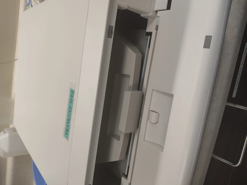 User image 67b4adc361134