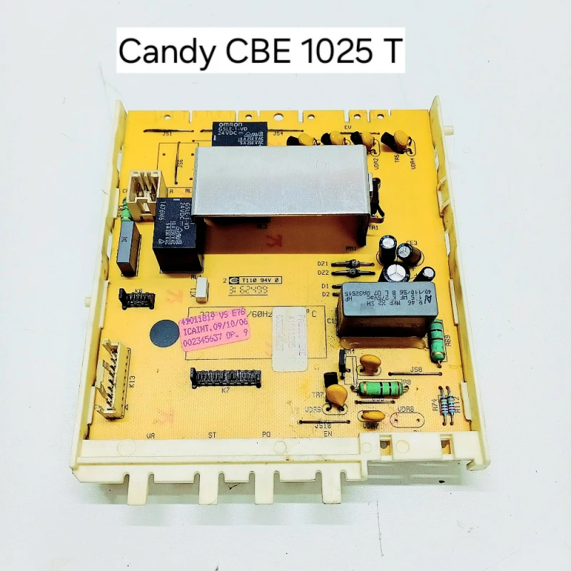 User image 67b4b511637ca