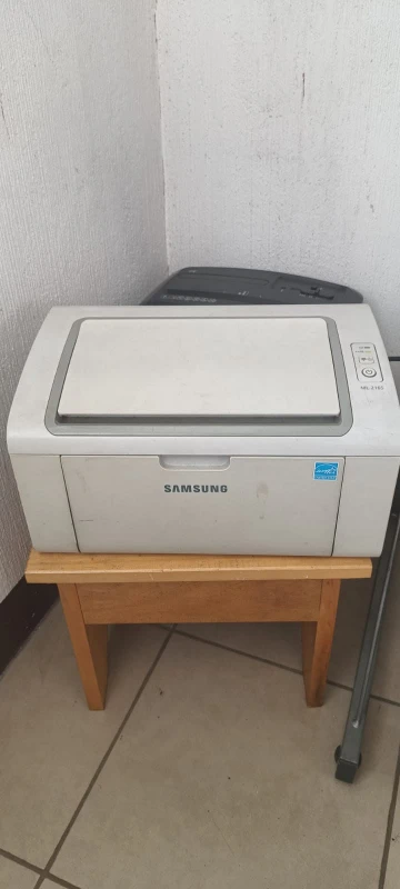 User image 67b4bf9861e48