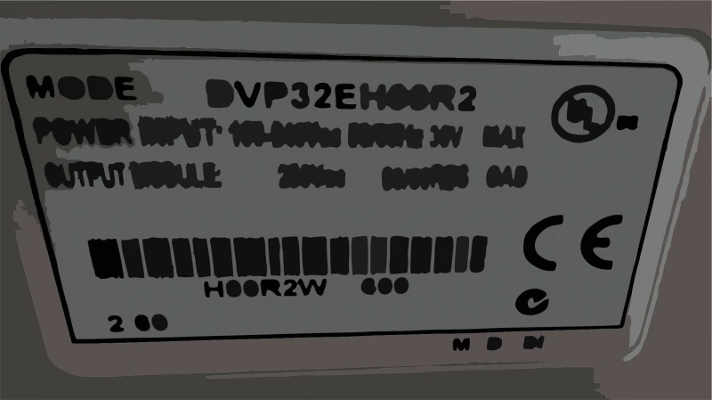 User image 67b4c000cc82b